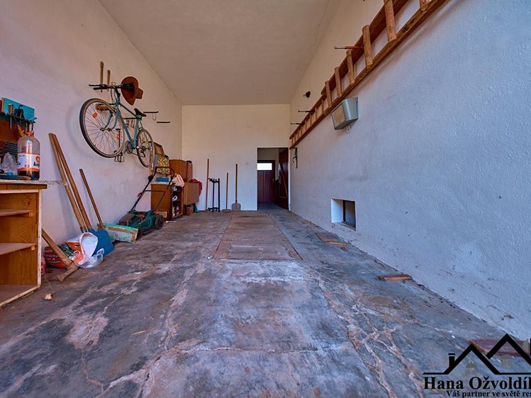 Haus zum Kauf, 164 m² (18 von 29)