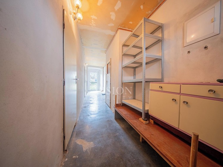 Будинок на продаж, 112 м² (18 з 37)