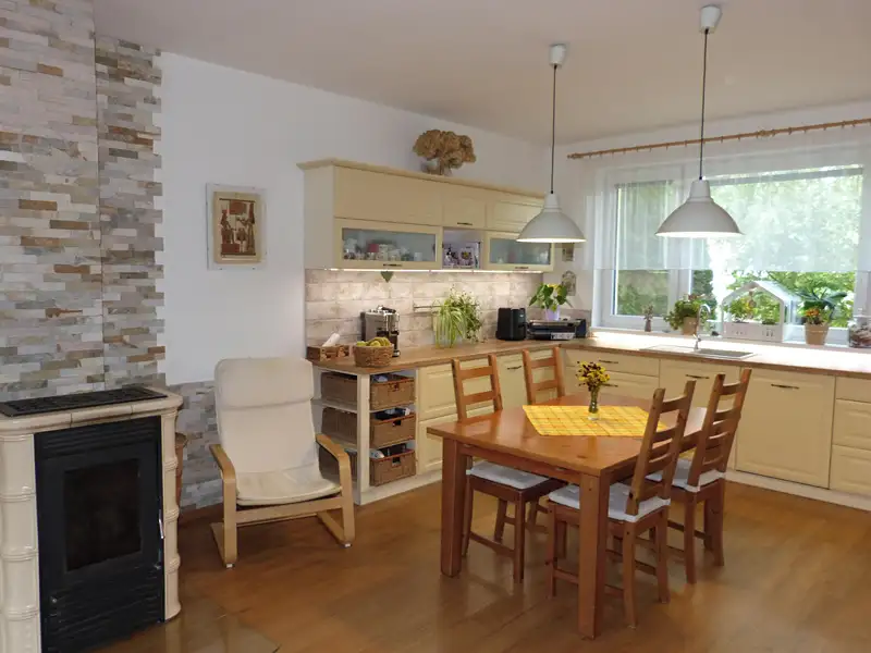 Prodej rodinného domu 130 m², pozemek 445 m², Olomouc – náhled fotky 2