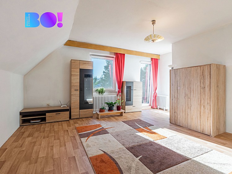 Prodej domu, 148 m² (25 z 25)