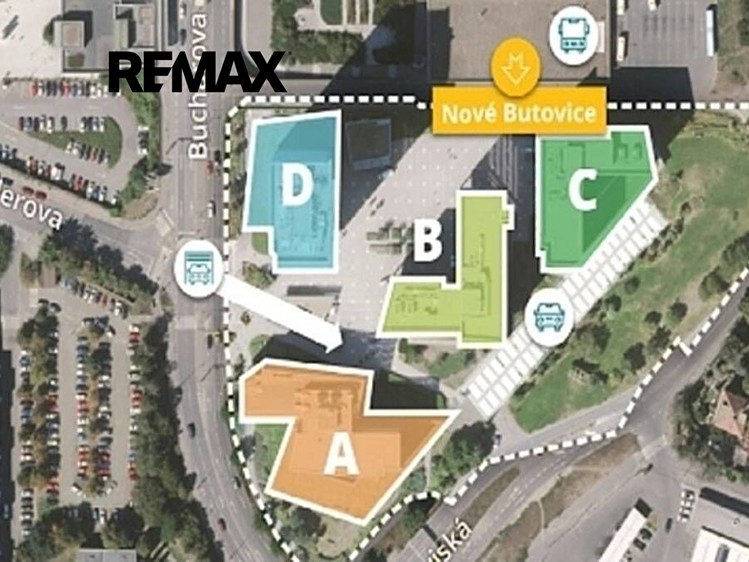 Gewerbefläche zur Miete, 200 m² (9 von 9)