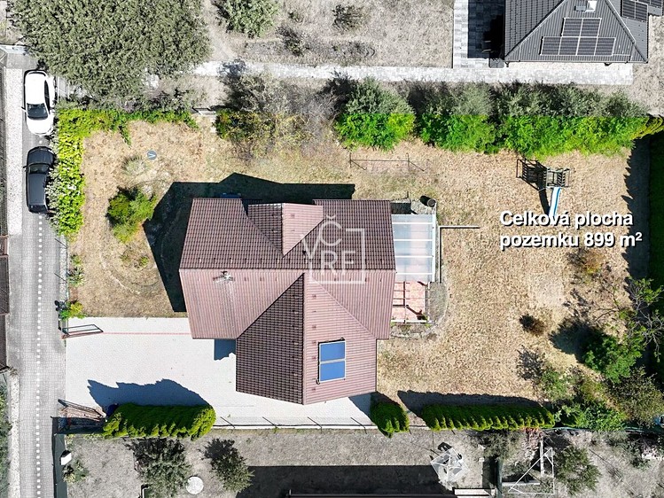 Prodej domu, 175 m² (5 z 33)
