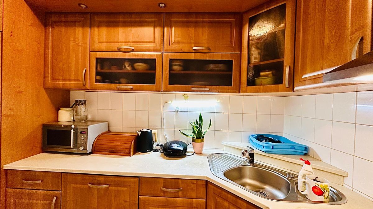 Prodej bytu 3+1 72 m² – fotografie 5