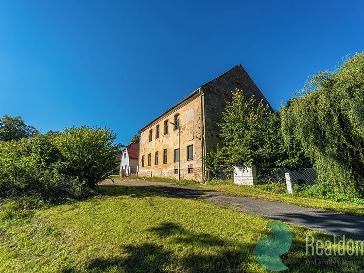 Комерційне приміщення на продаж, 550 м² (9 з 11)