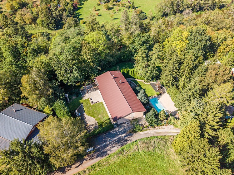 Haus zum Kauf, 229 m² (23 von 33)