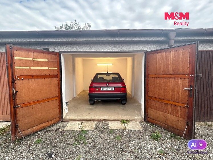 Immobilie zum Kauf, 23 m² (2 von 8)