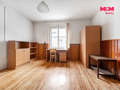 Haus zum Kauf, 214 m² (2 von 9)