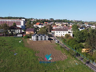 Grundstück zum Kauf, 15.974 m² (3 von 7)