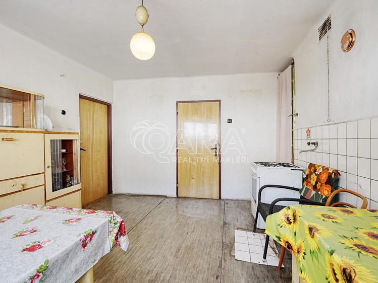 Haus zum Kauf, 150 m² (9 von 40)