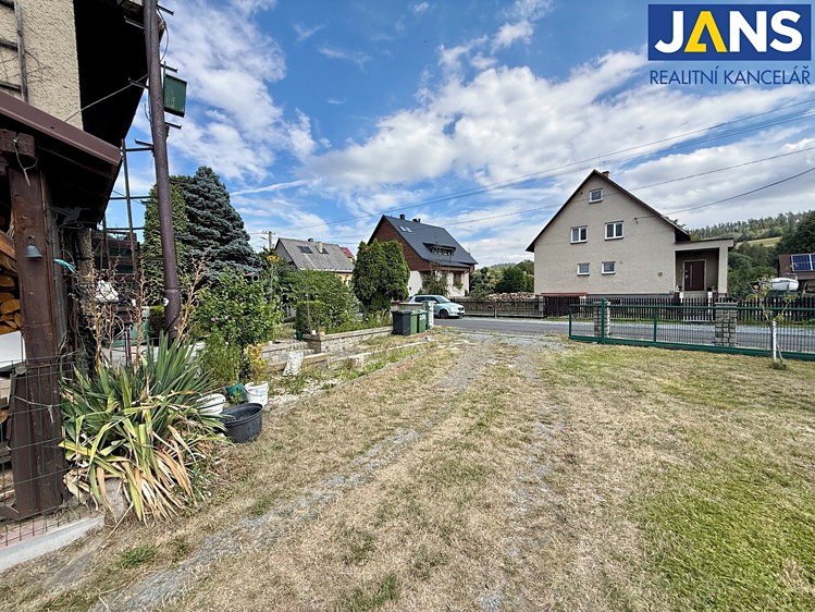 Квартира 3+1 на продаж, 74 м² (27 з 35)