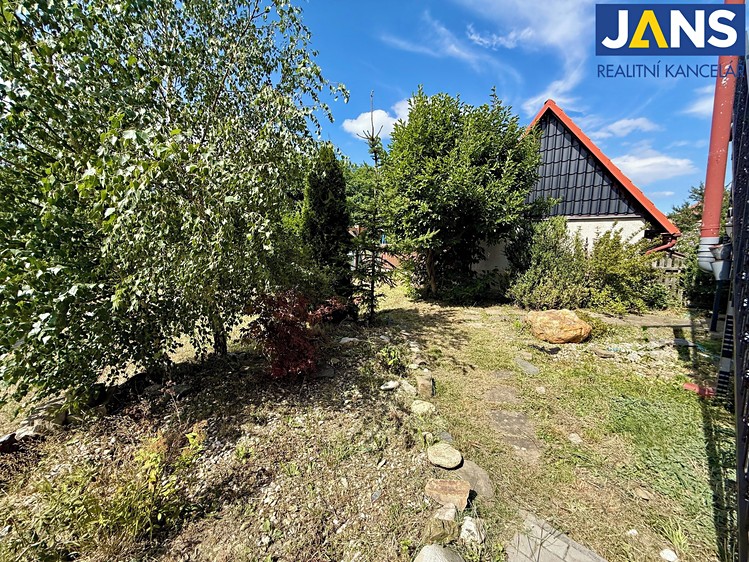 Квартира 3+1 на продаж, 74 м² (35 з 35)