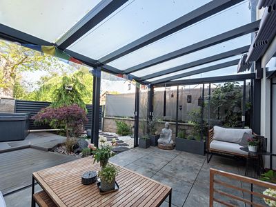 Prodej rodinného domu 114 m², pozemek 116 m²