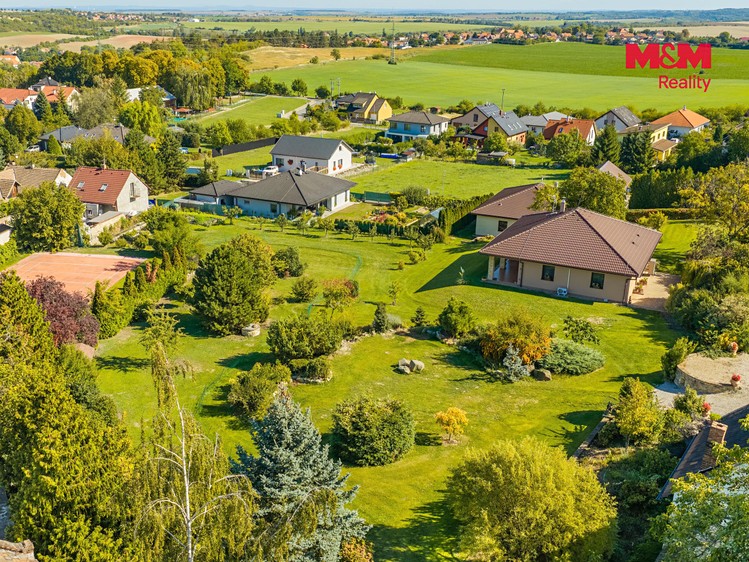 Prodej domu, 178 m² (5 z 29)