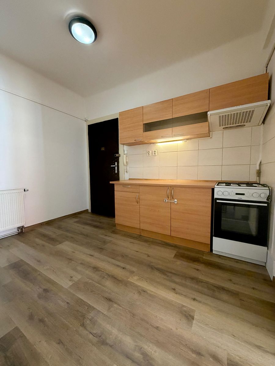 Pronájem bytu 2+kk 53 m² – fotografie 3