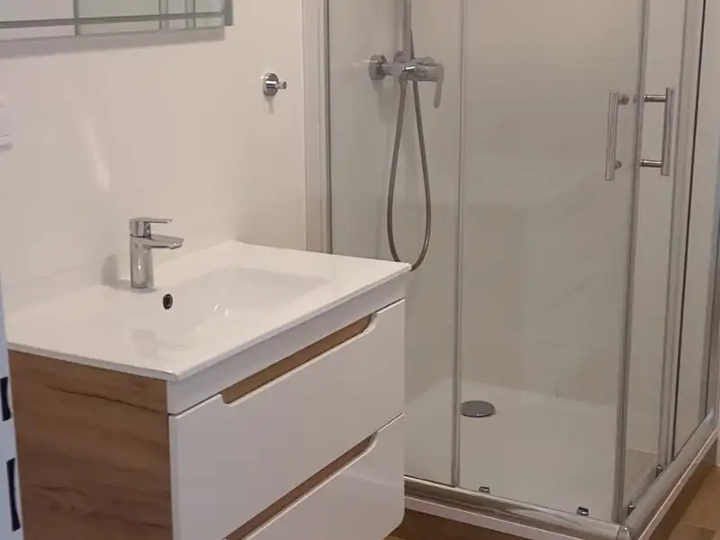 Pronájem bytu 2+kk 60 m², Moravské Budějovice – náhled fotky 2