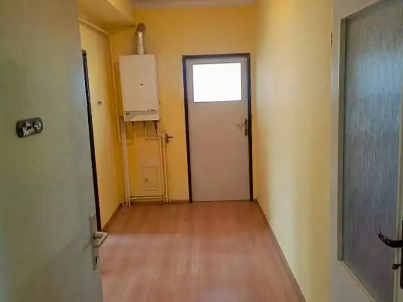 Prodej bytu 3+1 78 m², Palkovice – náhled fotky 3