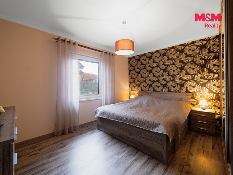 Будинок на продаж, 144 м² (13 з 30)