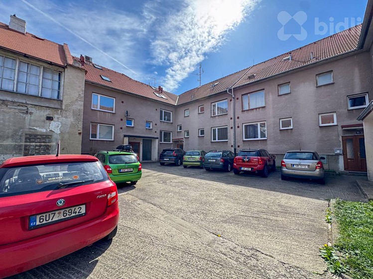 Wohnung 2+1 zum Kauf, 55 m² (12 von 18)