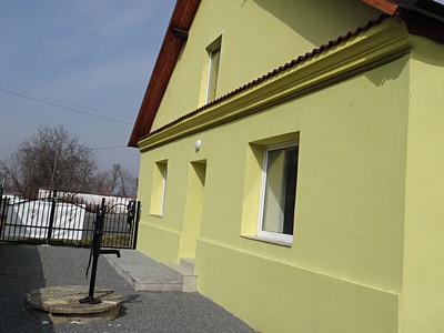 Prodej domu, 100 m² (3 z 20)