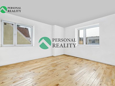 Квартира 3+kk на продаж, 74 м² (2 з 14)