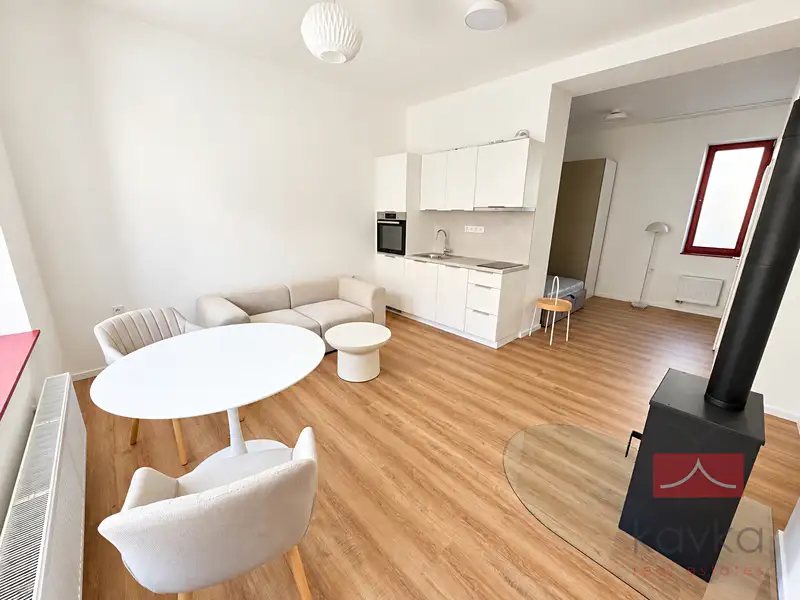 Prodej rodinného domu 88 m², pozemek 53 m², Humpolec – náhled fotky 3