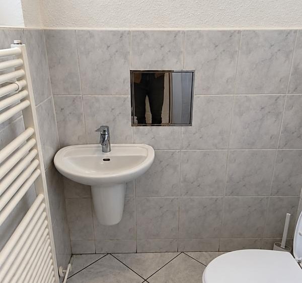 Pronájem komerčního prostoru, 75 m² (10 z 10)