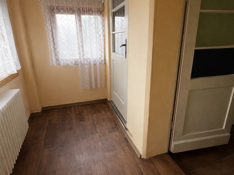 Haus zum Kauf, 160 m² (27 von 28)