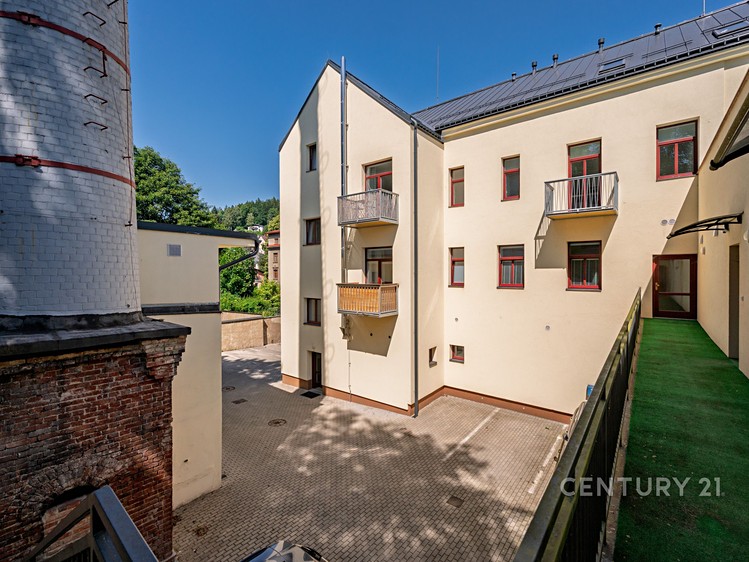 Prodej bytu 2+kk, 60 m² (22 z 25)