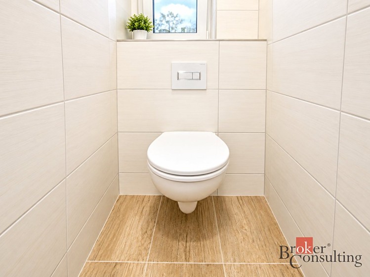 Wohnung 1+kk zur Miete, 28 m² (7 von 16)
