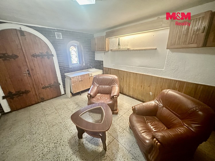 Prodej nemovitosti, 80 m² (5 z 19)