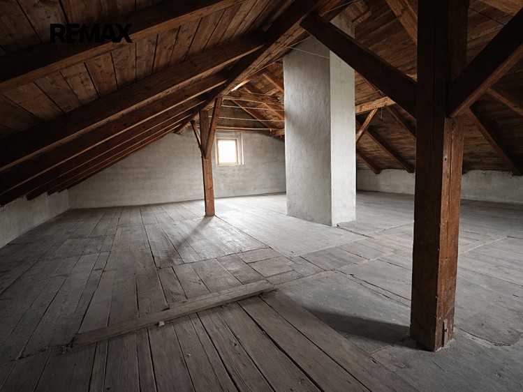 Haus zum Kauf, 160 m² (21 von 28)