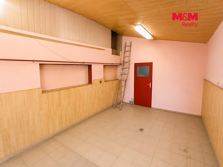 Haus zum Kauf, 140 m² (7 von 17)