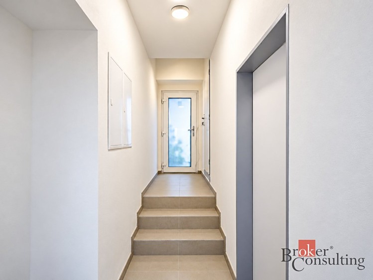 Wohnung 1+kk zur Miete, 28 m² (13 von 16)