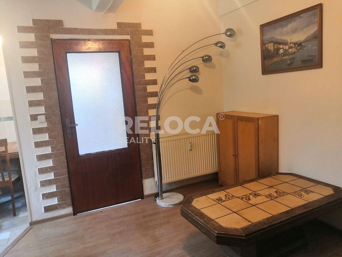 Prodej bytu 1+kk 32 m² – fotografie 2