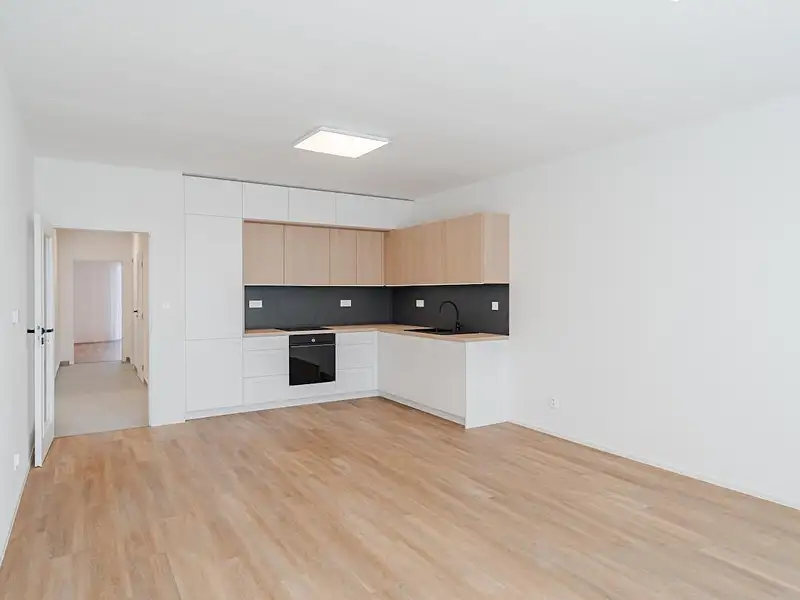 Pronájem bytu 2+kk 72 m², Litomyšl – náhled fotky 3