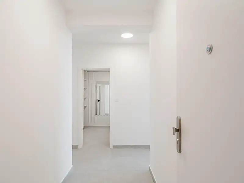 Pronájem bytu 2+kk 72 m², Litomyšl – náhled fotky 2