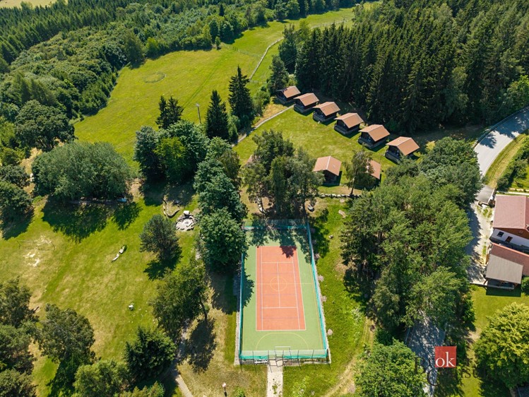 Prodej komerčního prostoru, 1 664 m² (5 z 50)
