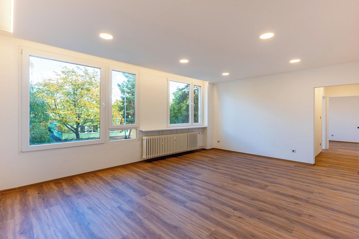 Prodej bytu 3+kk 69 m² – fotografie 5