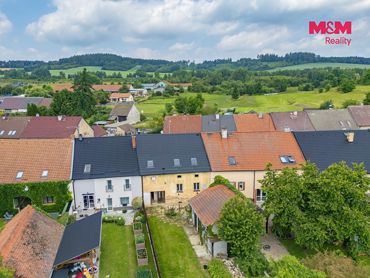 Haus zum Kauf, 200 m² (15 von 30)