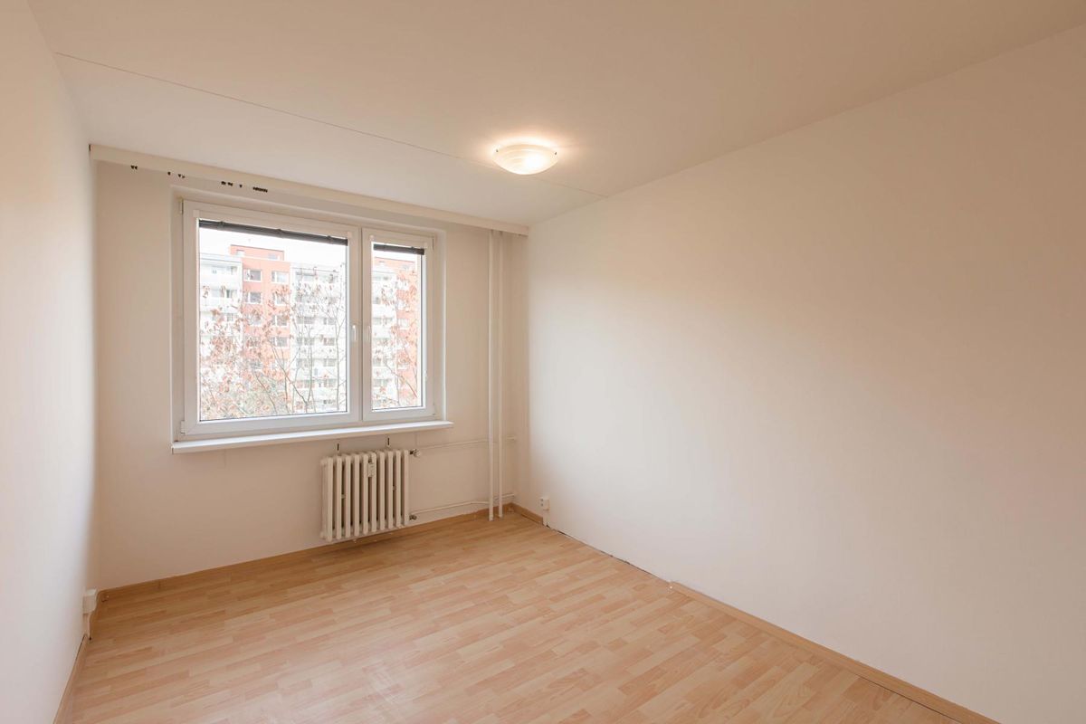 Prodej bytu 3+1 78 m² – fotografie 2