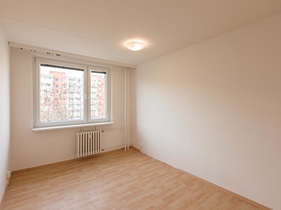 Prodej bytu 3+1, 78 m² (2 z 15)