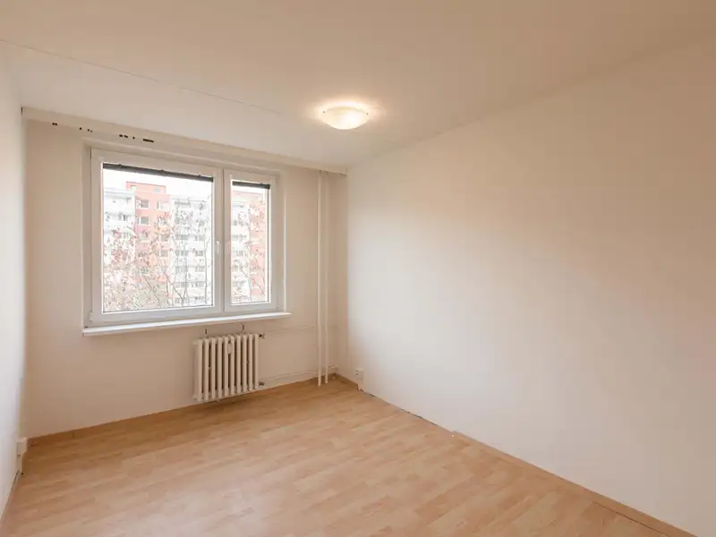 Prodej bytu 3+1 78 m², Praha – náhled fotky 2