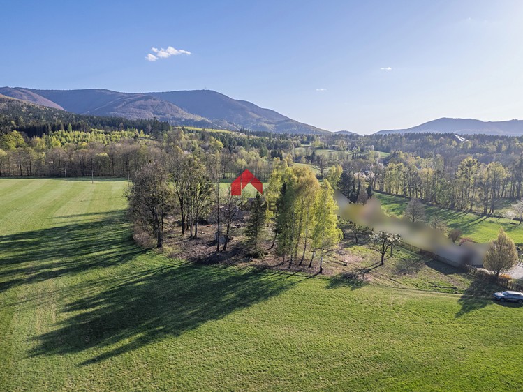 Grundstück zum Kauf, 4.560 m² (10 von 25)