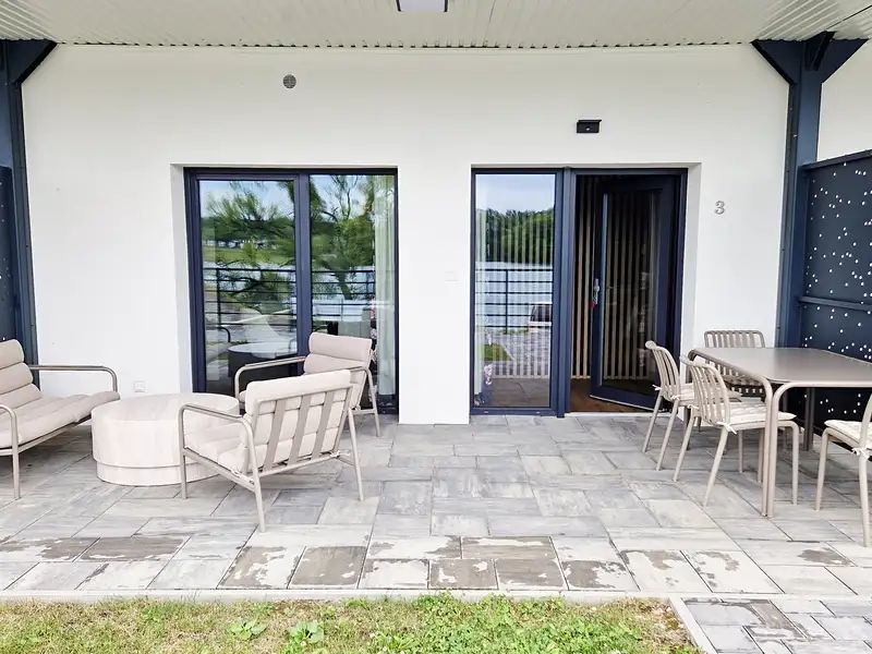 Pronájem bytu 2+kk 53 m², Soběšovice – náhled fotky 3