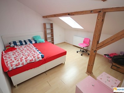 Wohnung 4+kk zur Miete, 100 m² (2 von 17)
