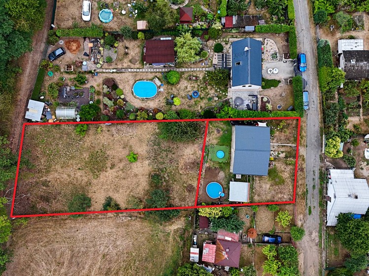 Будинок на продаж, 90 м² (1 з 21)