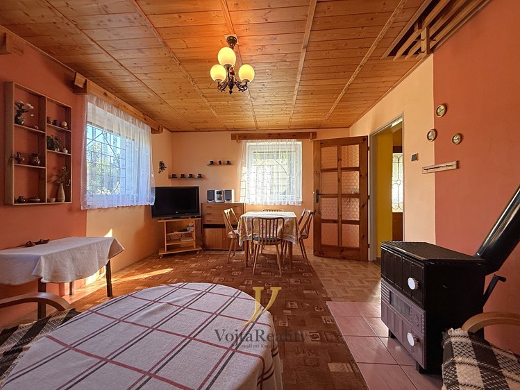 Prodej domu, 84 m² (6 z 23)