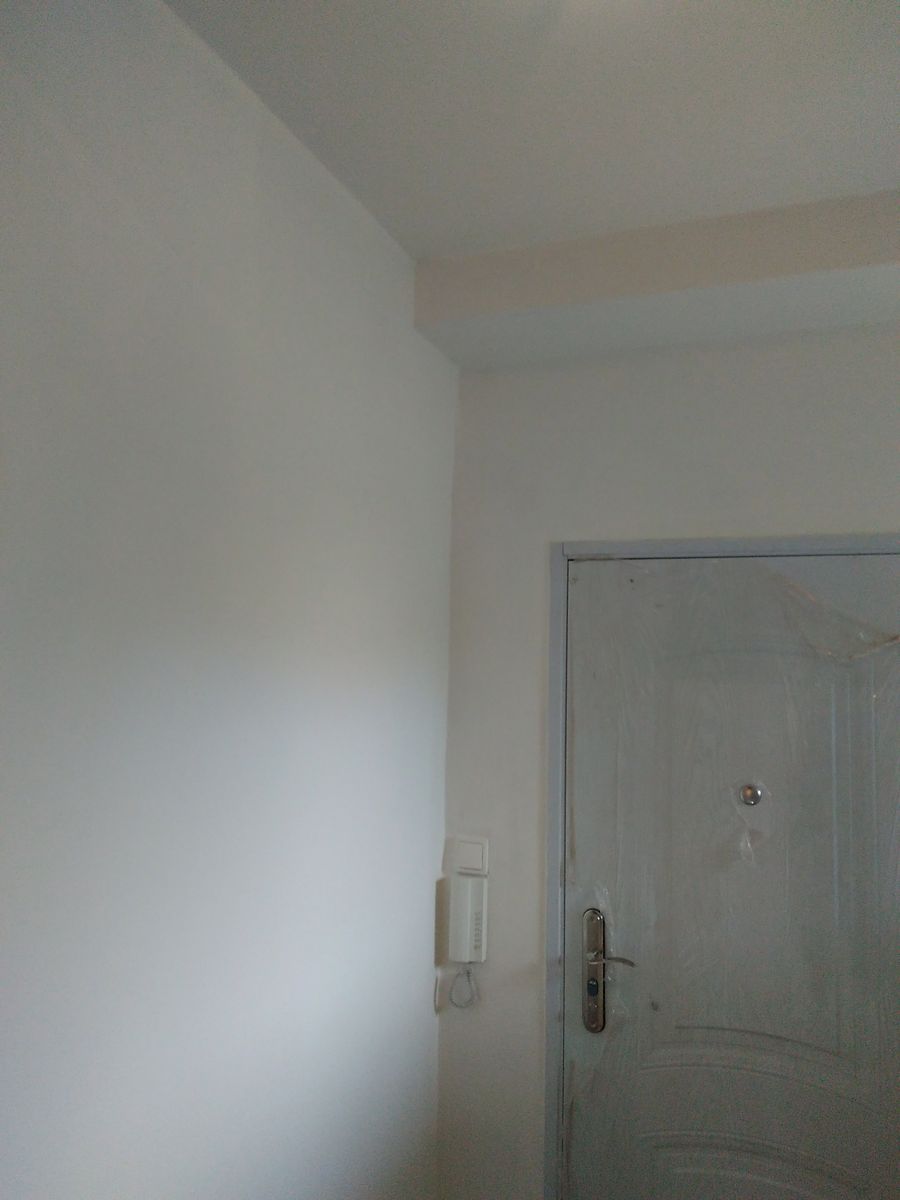 Pronájem bytu 2+kk 50 m² – fotografie 4