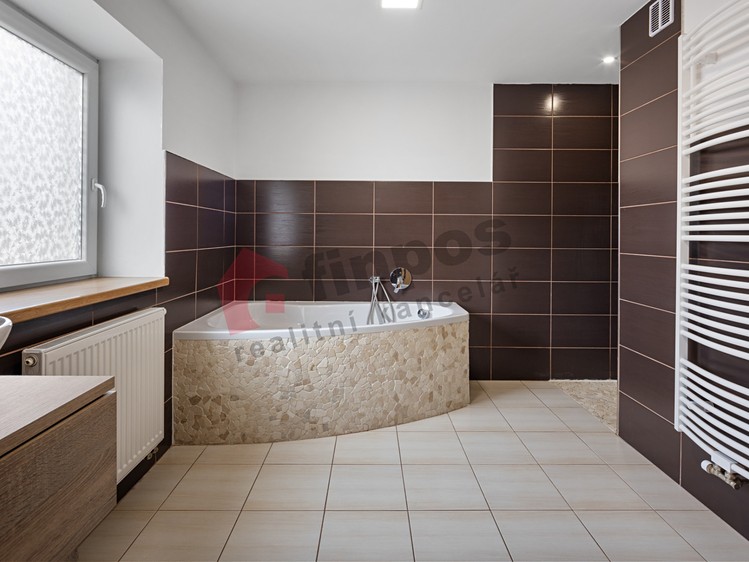 Квартира 3+kk на продаж, 89 м² (15 з 19)