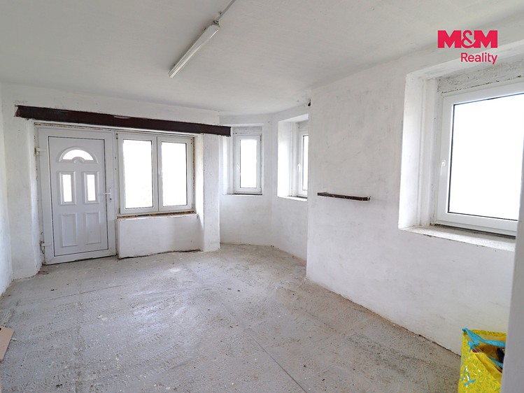 Haus zum Kauf, 245 m² (16 von 25)